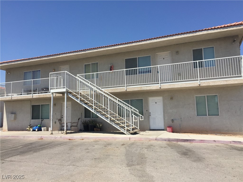 5165 Glendale Avenue B Property Photo 2