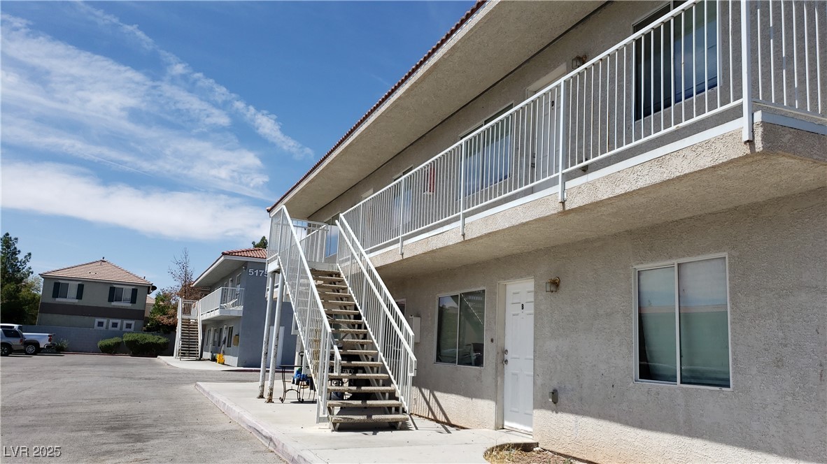 5165 Glendale Avenue B Property Photo 4