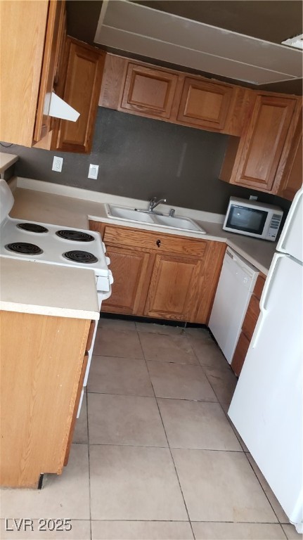 5165 Glendale Avenue B Property Photo 5