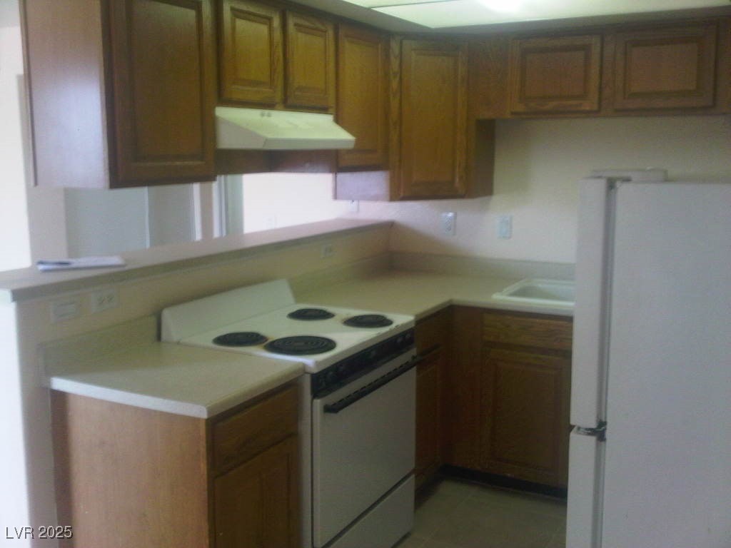 5165 Glendale Avenue B Property Photo 10