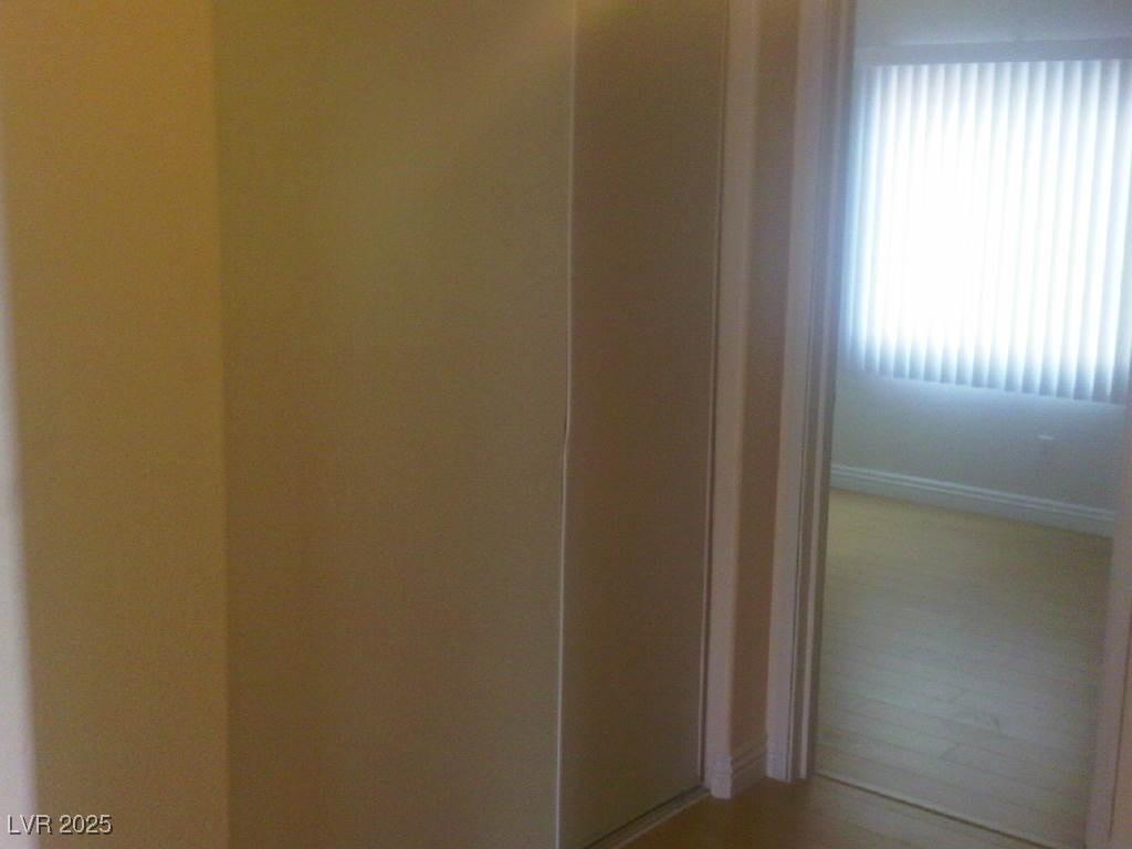 5165 Glendale Avenue B Property Photo 13