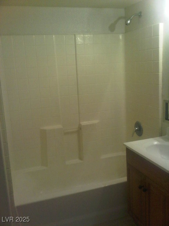 5165 Glendale Avenue B Property Photo 15