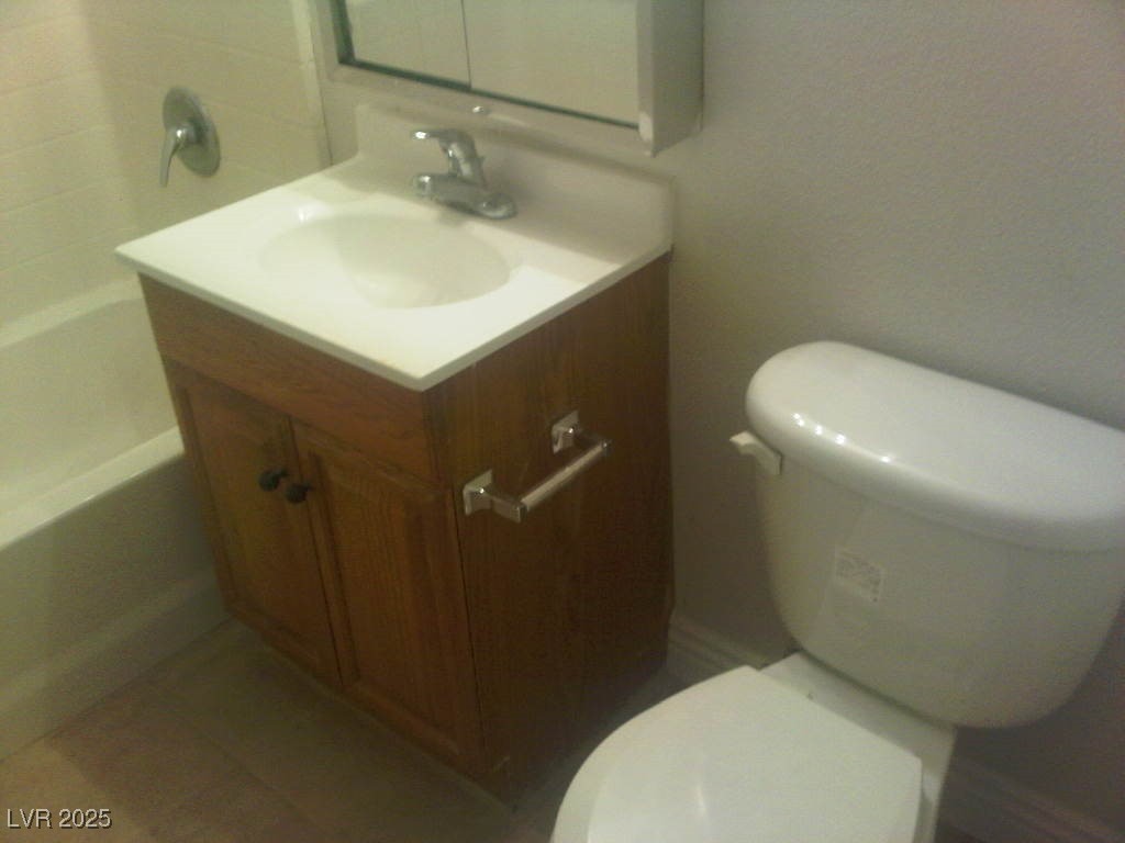 5165 Glendale Avenue B Property Photo 16