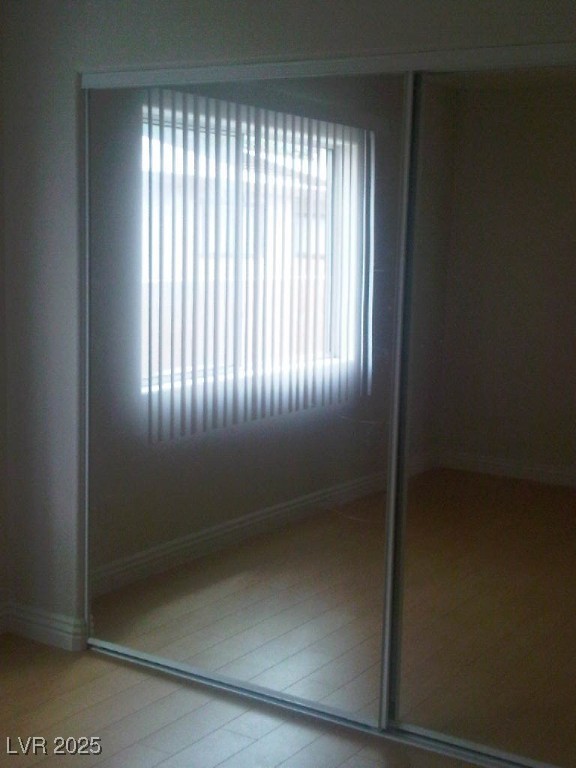 5165 Glendale Avenue B Property Photo 17