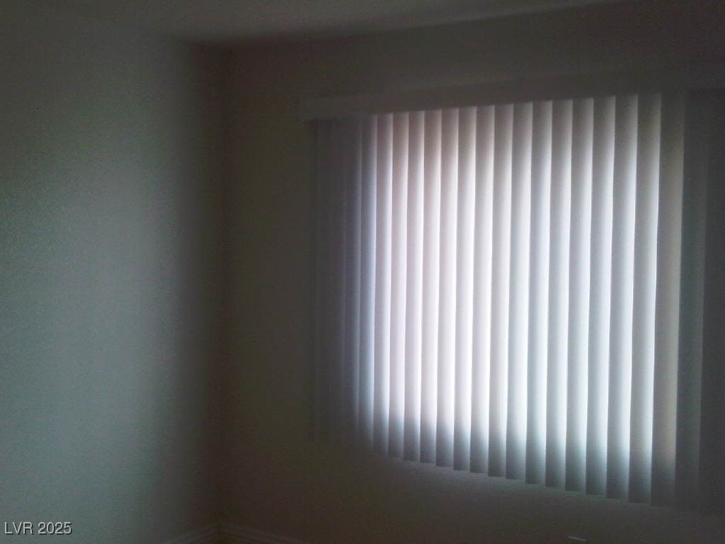 5165 Glendale Avenue B Property Photo 18