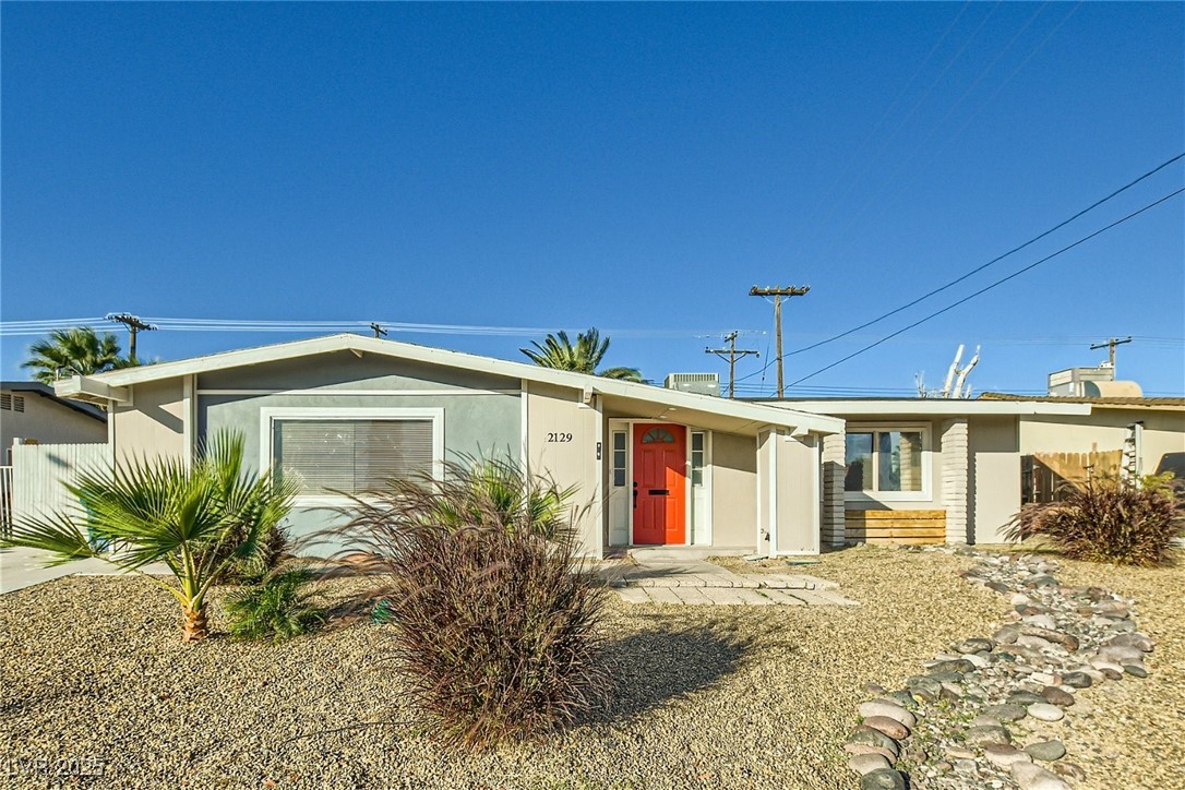 2129 North Michael Way Property Photo 1