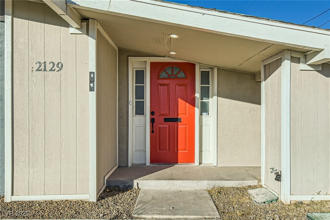 2129 North Michael Way Property Photo 3