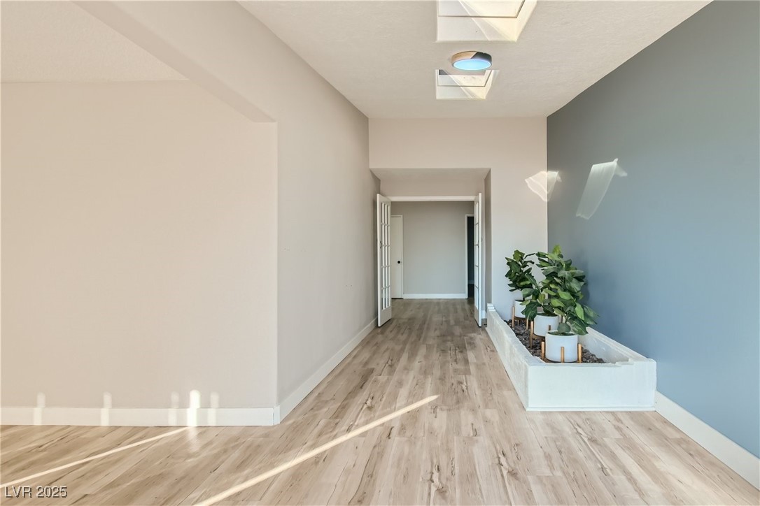 2129 North Michael Way Property Photo 6