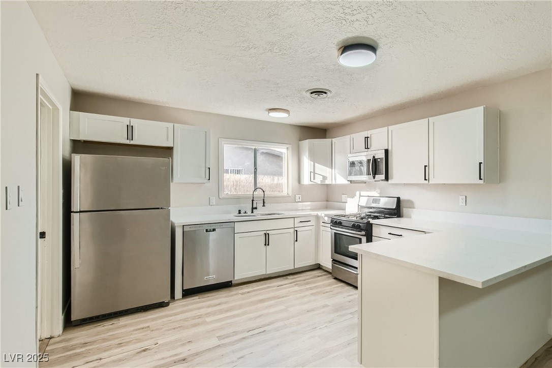 2129 North Michael Way Property Photo 7