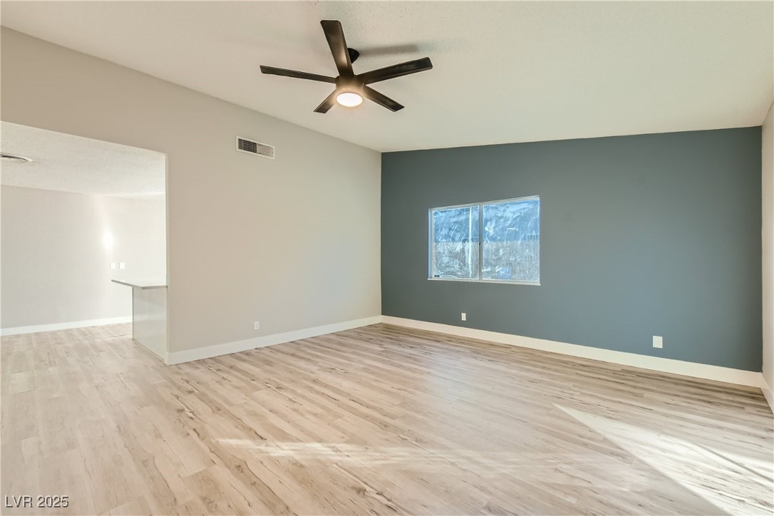 2129 North Michael Way Property Photo 8