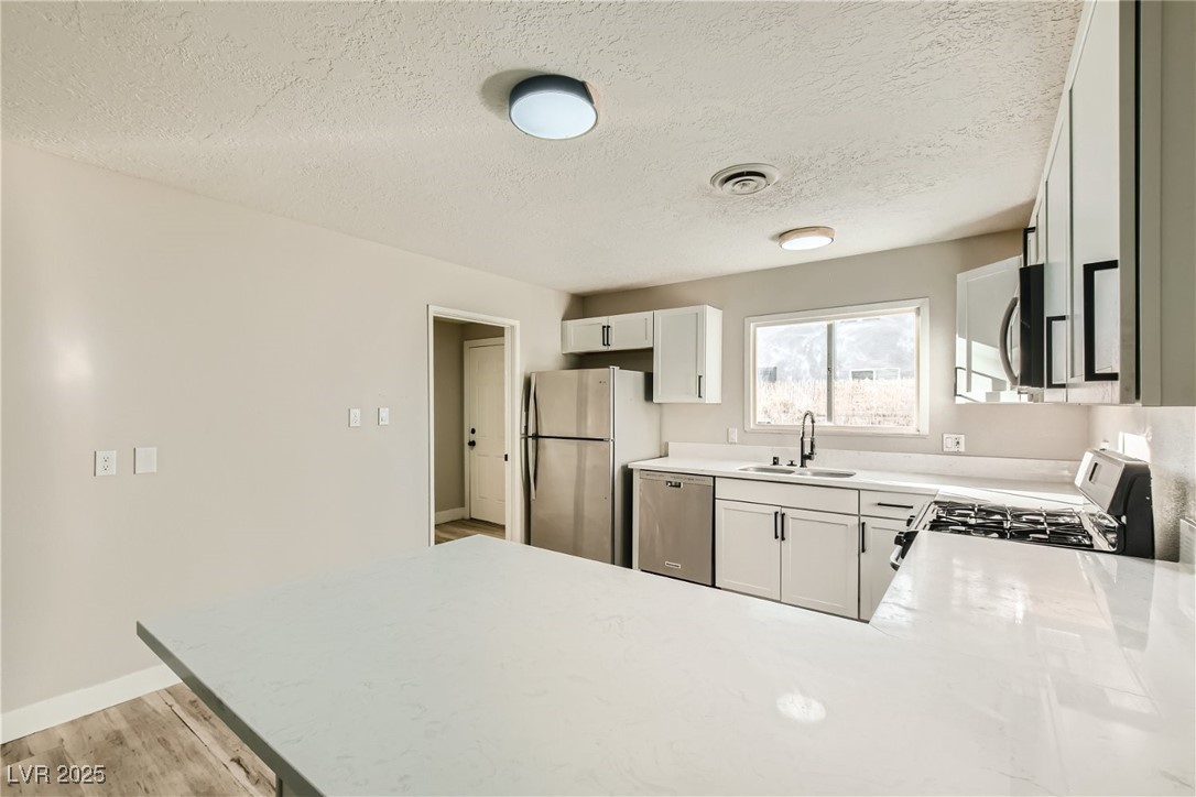 2129 North Michael Way Property Photo 9