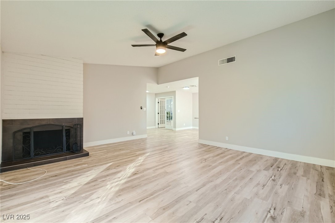 2129 North Michael Way Property Photo 10