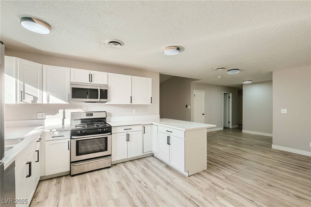 2129 North Michael Way Property Photo 11