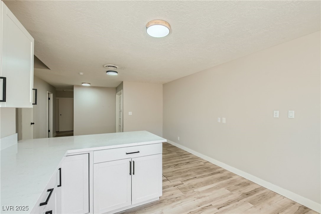 2129 North Michael Way Property Photo 12