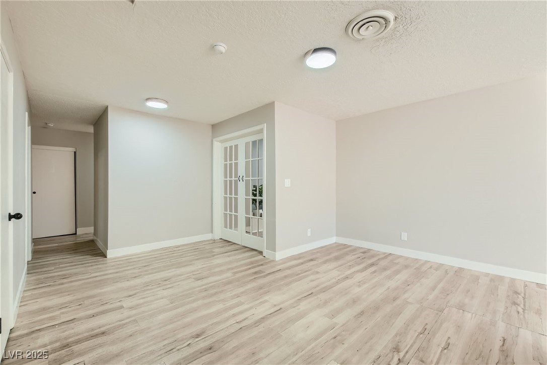 2129 North Michael Way Property Photo 13