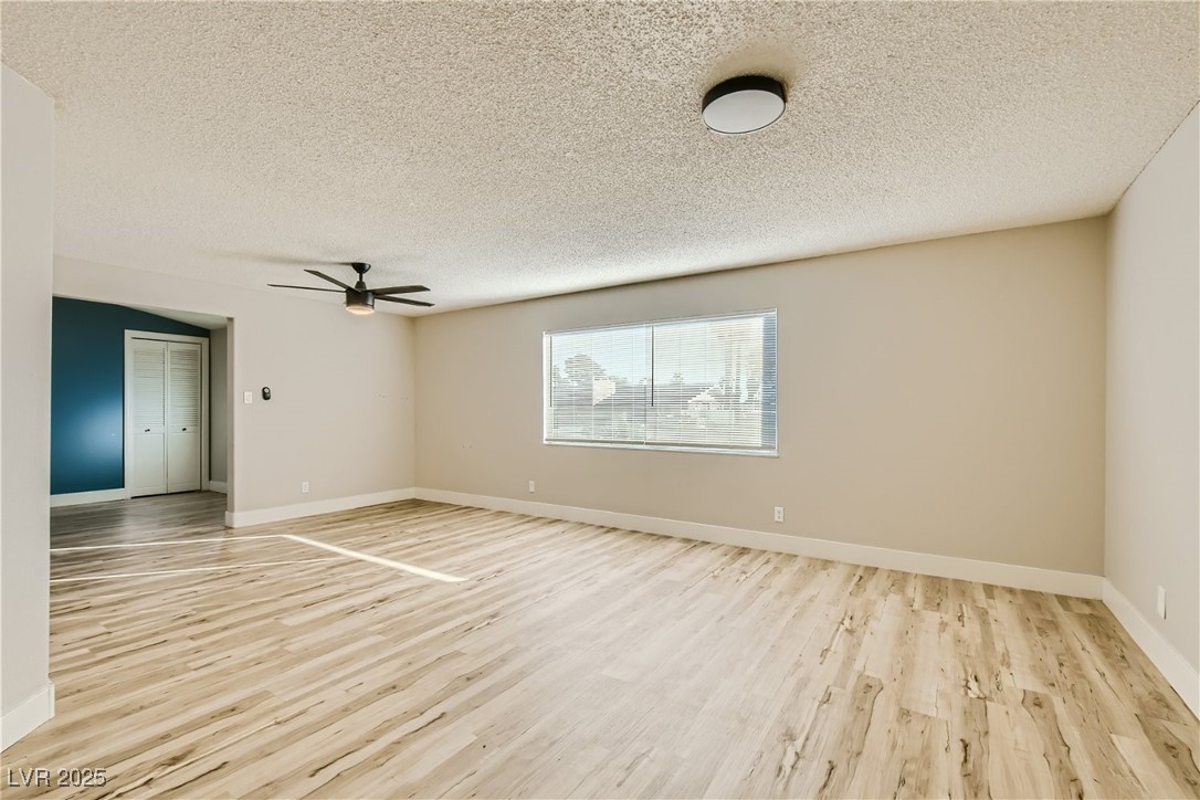 2129 North Michael Way Property Photo 14