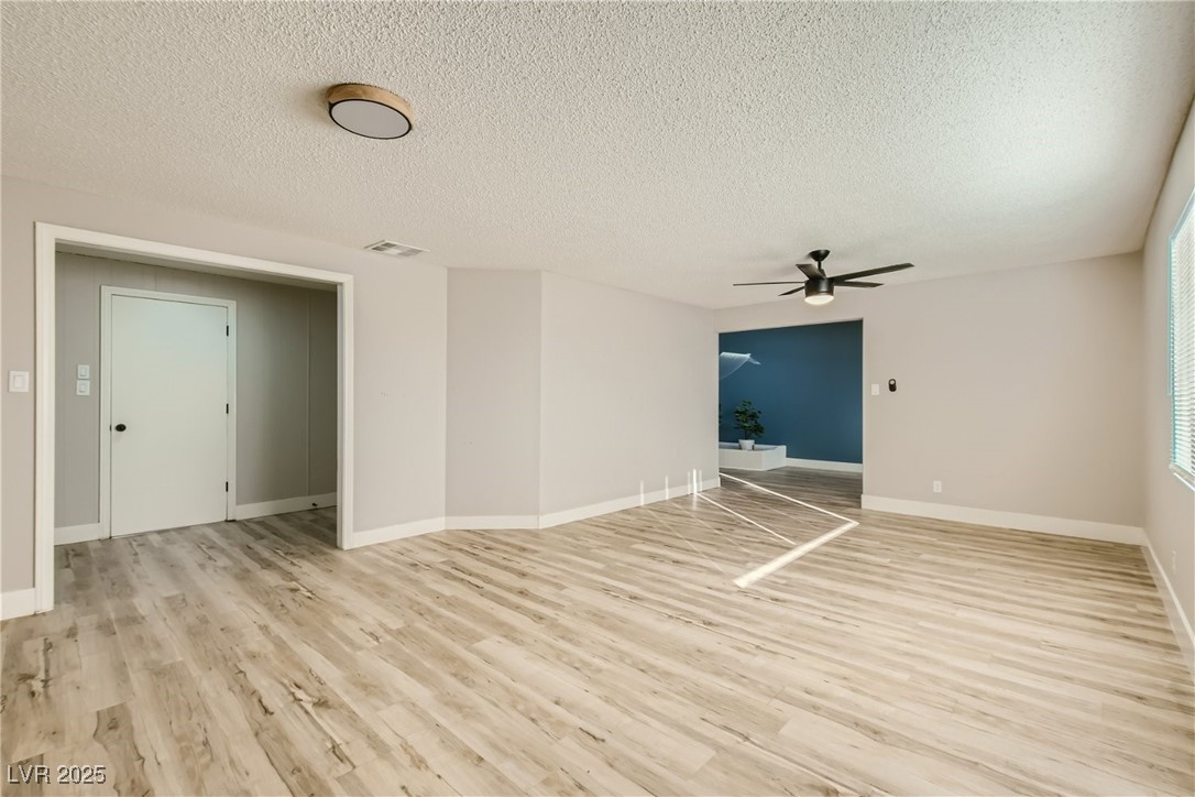 2129 North Michael Way Property Photo 15