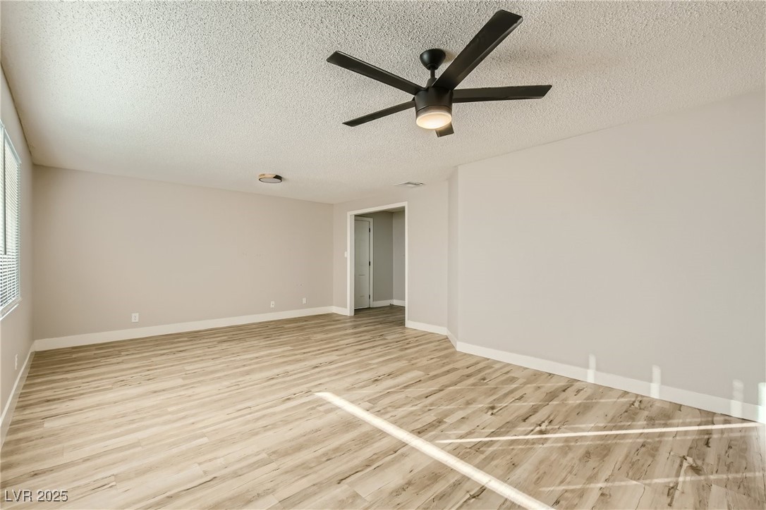 2129 North Michael Way Property Photo 16