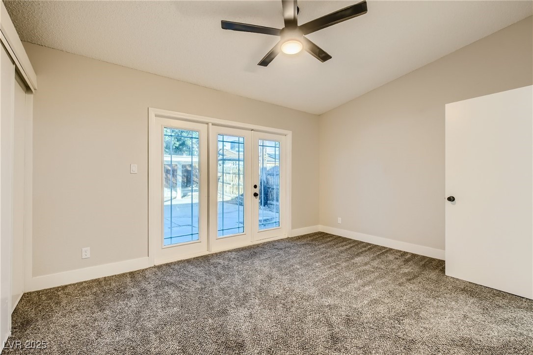 2129 North Michael Way Property Photo 17