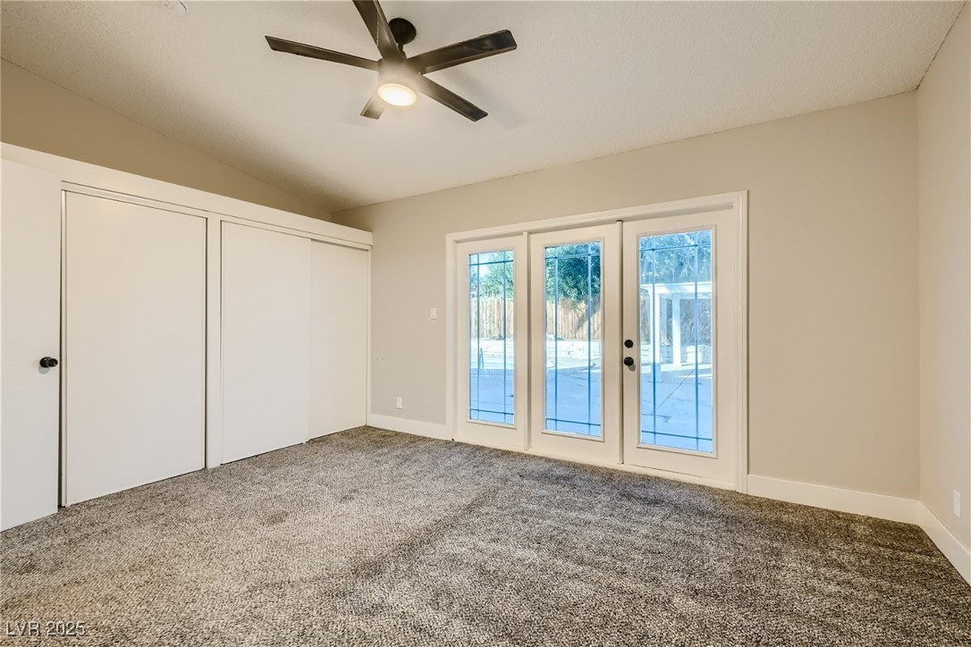 2129 North Michael Way Property Photo 18