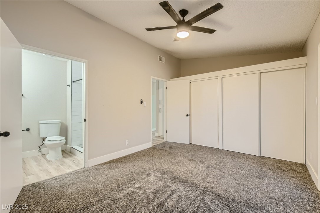 2129 North Michael Way Property Photo 19