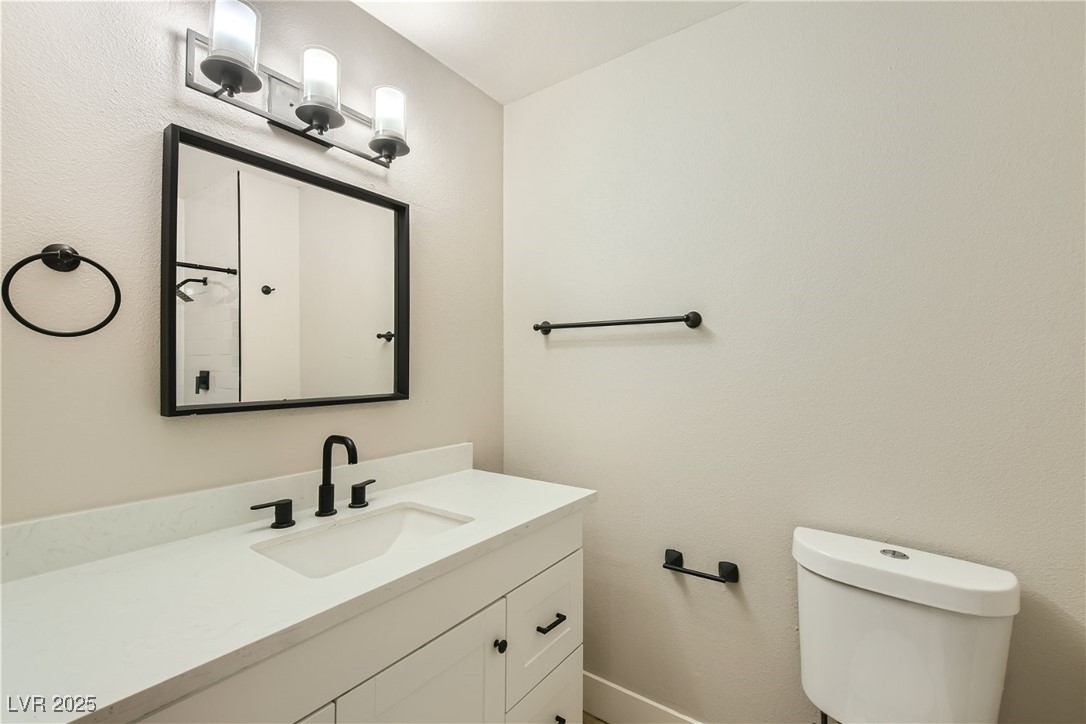 2129 North Michael Way Property Photo 20