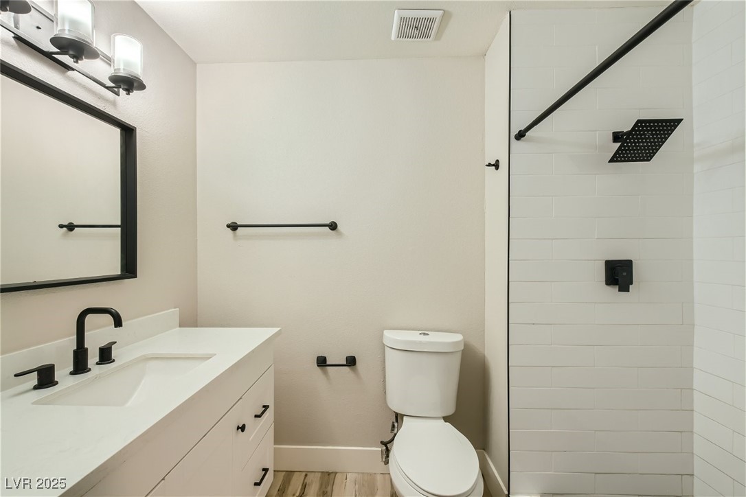 2129 North Michael Way Property Photo 21