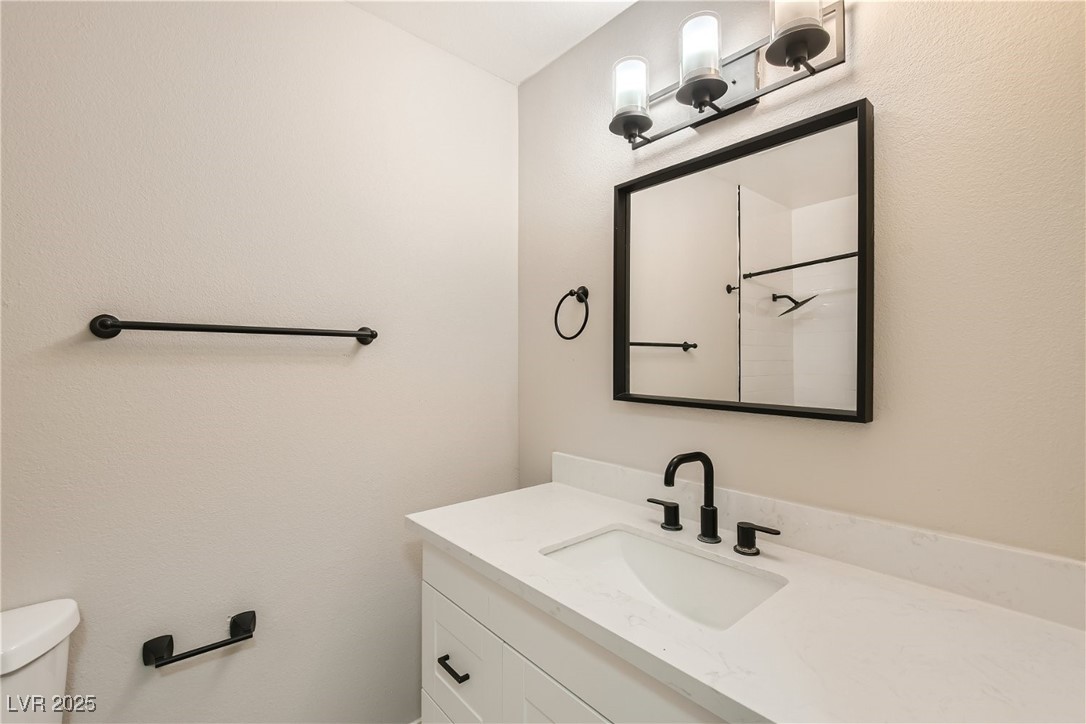 2129 North Michael Way Property Photo 22