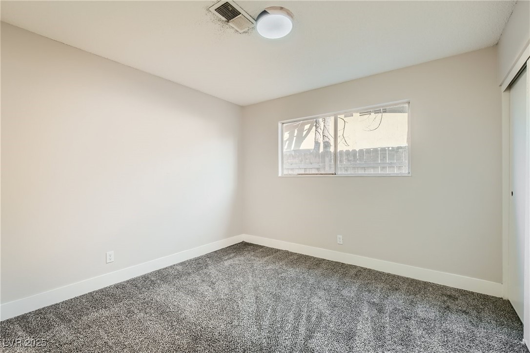 2129 North Michael Way Property Photo 23