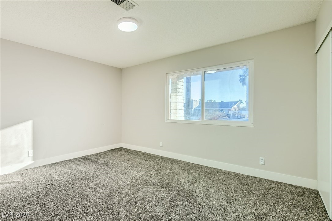 2129 North Michael Way Property Photo 24