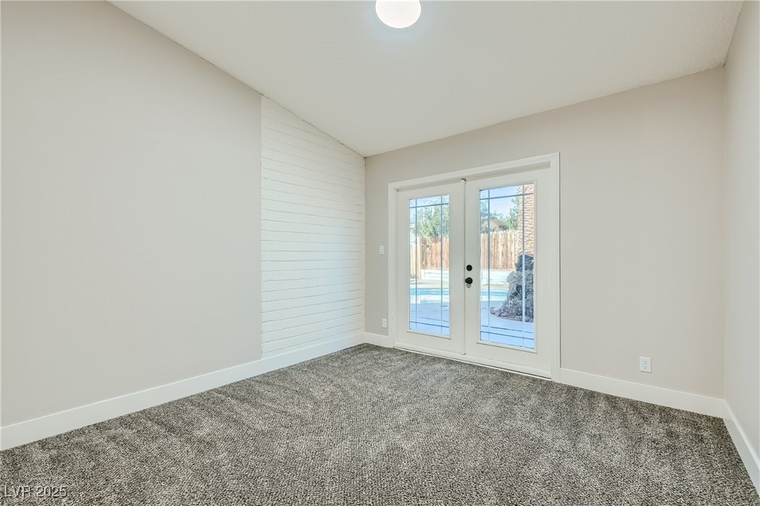 2129 North Michael Way Property Photo 25