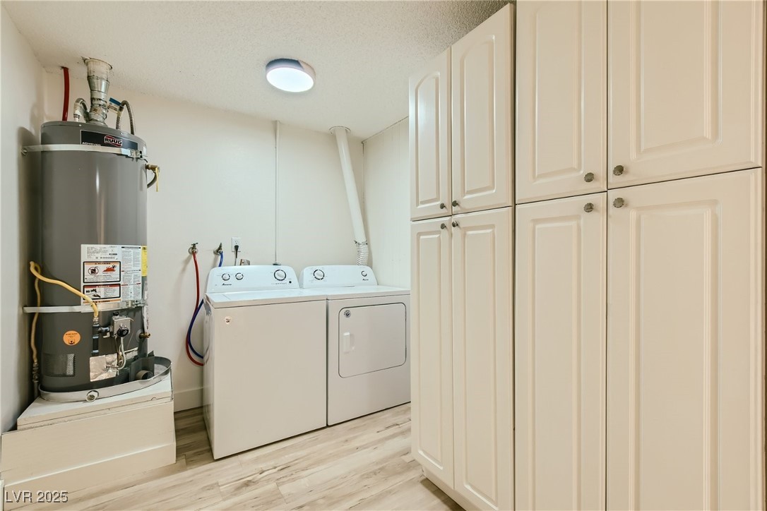 2129 North Michael Way Property Photo 26