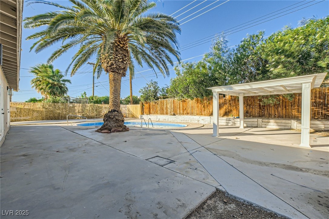 2129 North Michael Way Property Photo 27