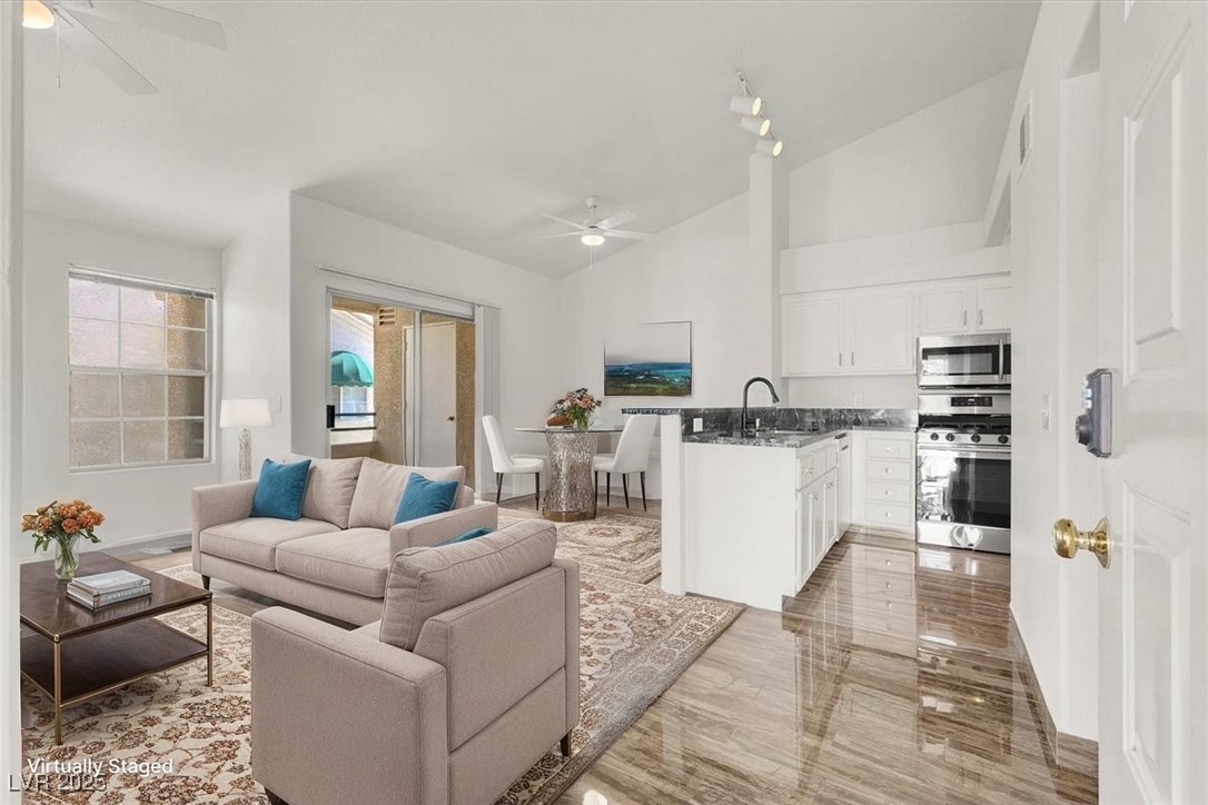 2251 Wigwam Parkway 1323 Property Photo 1