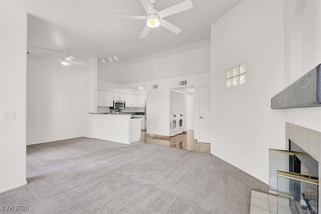 2251 Wigwam Parkway 1323 Property Photo 6