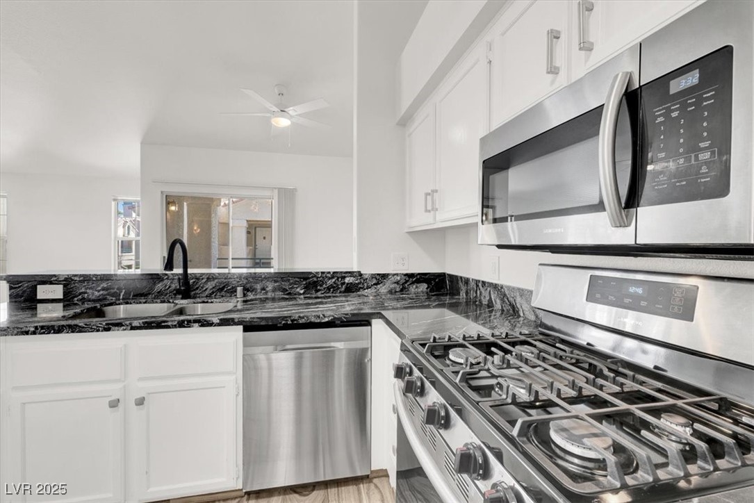 2251 Wigwam Parkway 1323 Property Photo 10