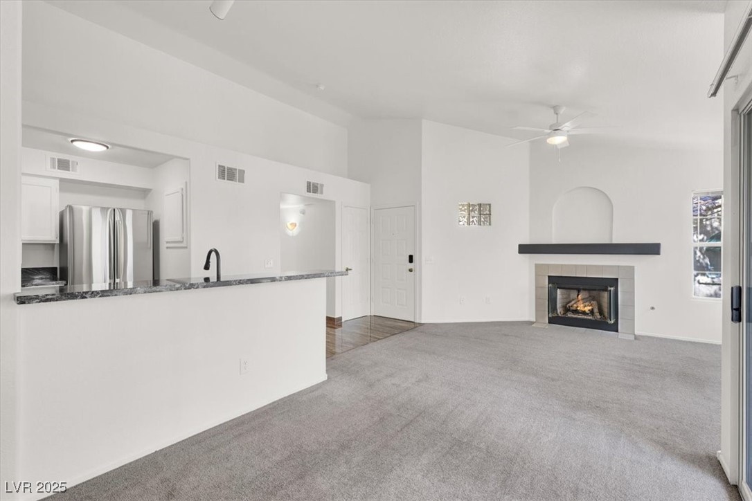 2251 Wigwam Parkway 1323 Property Photo 11