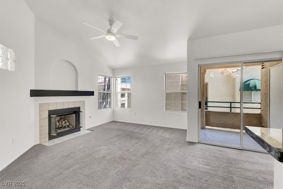 2251 Wigwam Parkway 1323 Property Photo 12