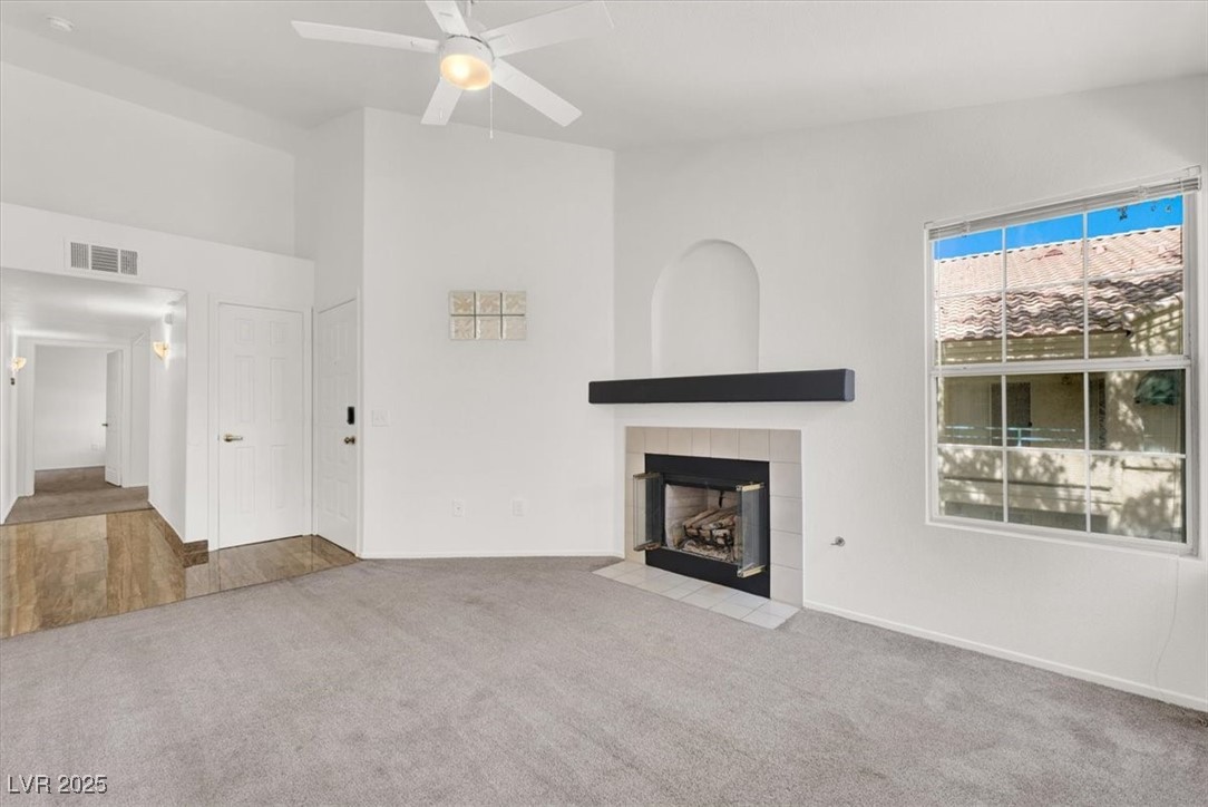 2251 Wigwam Parkway 1323 Property Photo 13