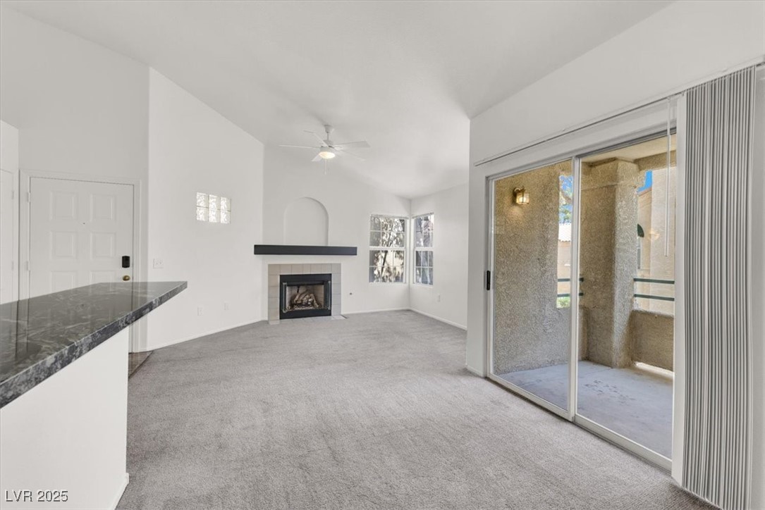 2251 Wigwam Parkway 1323 Property Photo 14