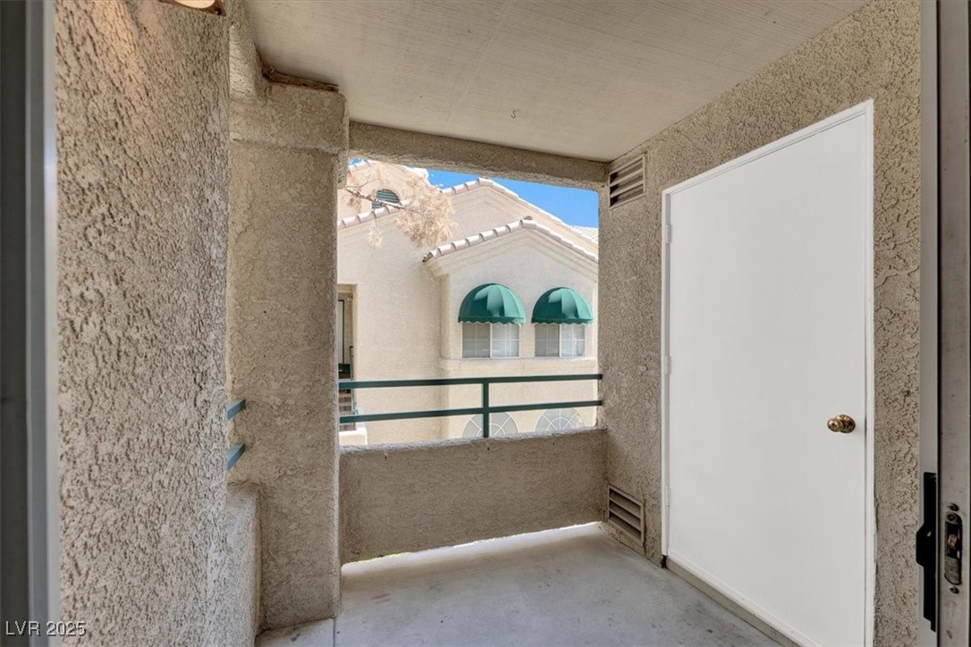 2251 Wigwam Parkway 1323 Property Photo 15