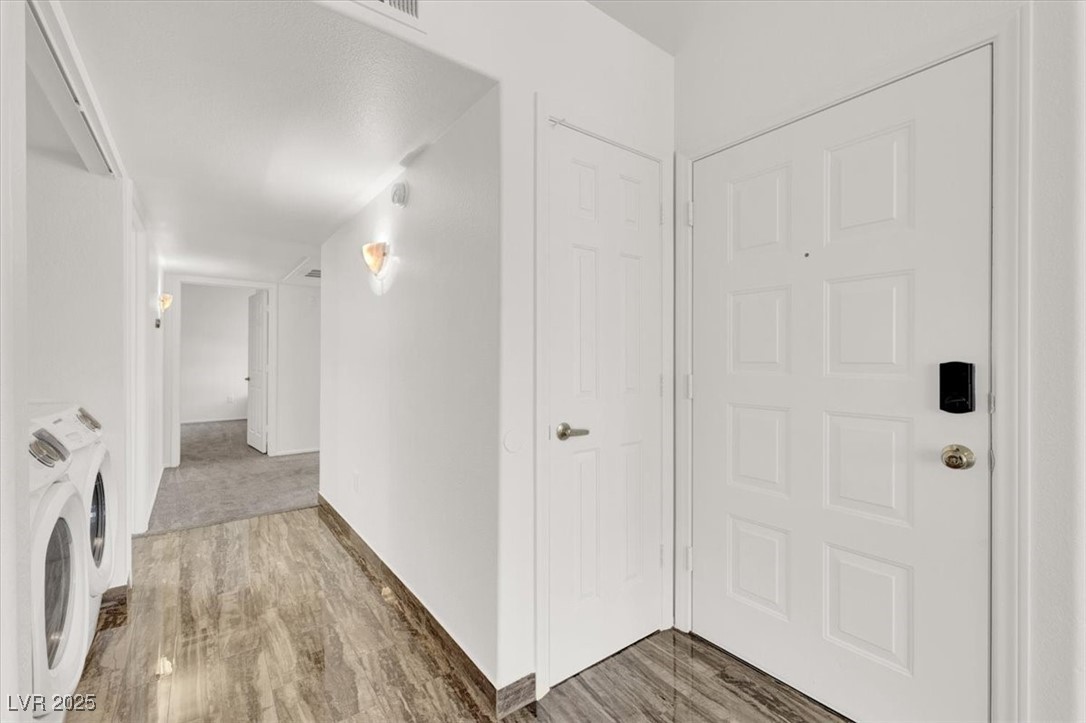 2251 Wigwam Parkway 1323 Property Photo 16