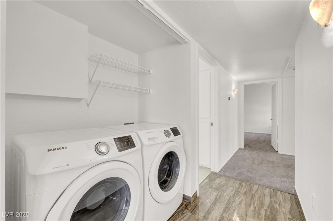 2251 Wigwam Parkway 1323 Property Photo 17