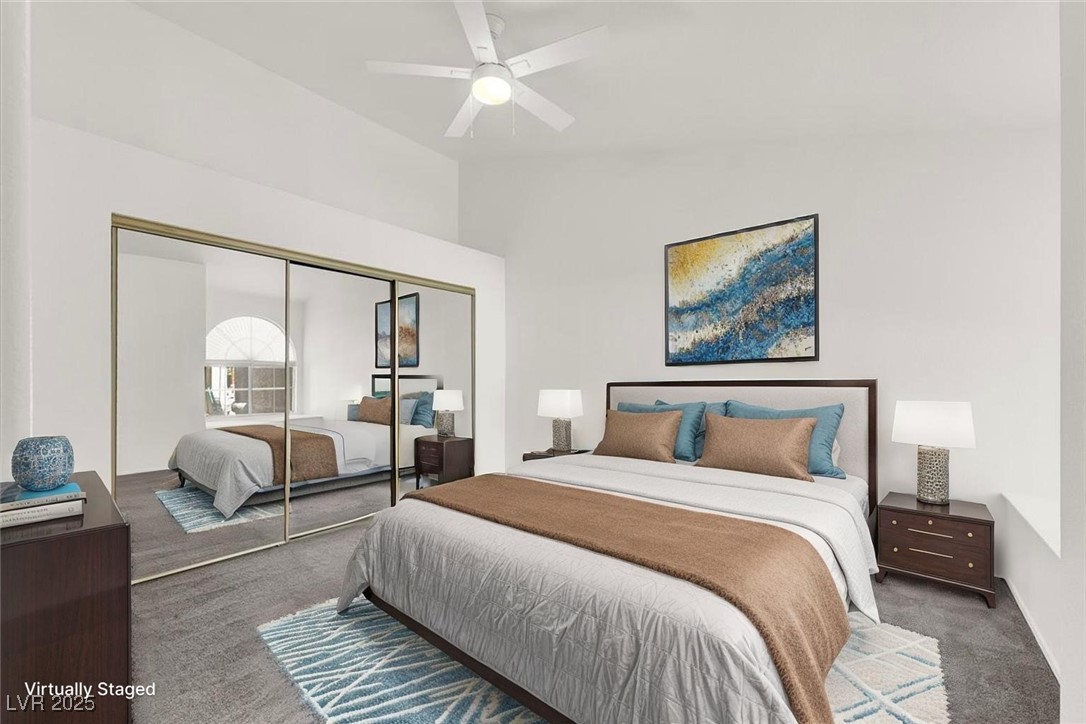 2251 Wigwam Parkway 1323 Property Photo 18