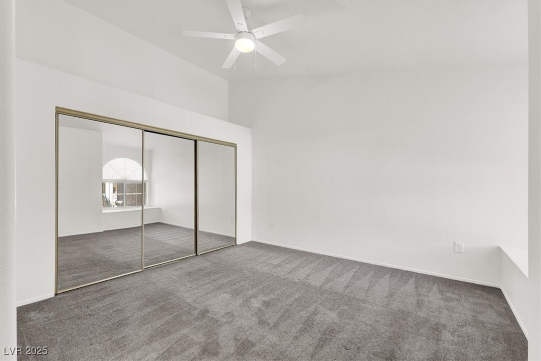 2251 Wigwam Parkway 1323 Property Photo 19