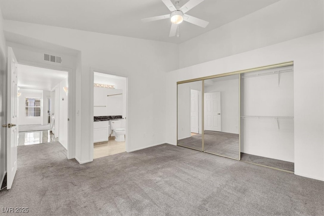 2251 Wigwam Parkway 1323 Property Photo 20