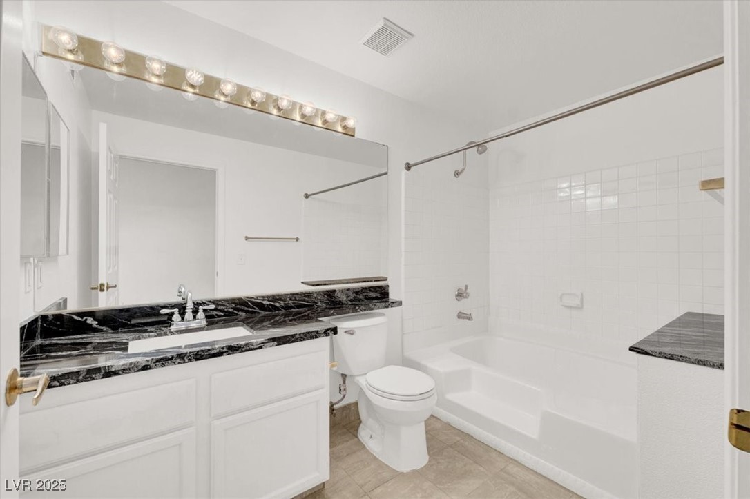 2251 Wigwam Parkway 1323 Property Photo 21