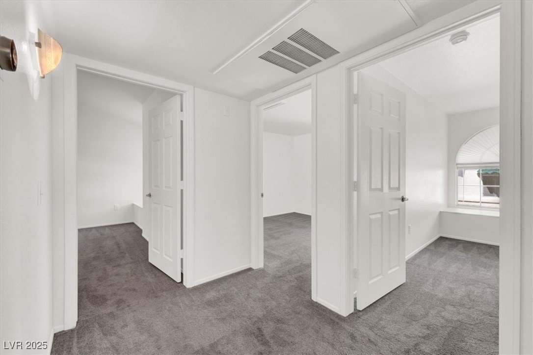 2251 Wigwam Parkway 1323 Property Photo 22