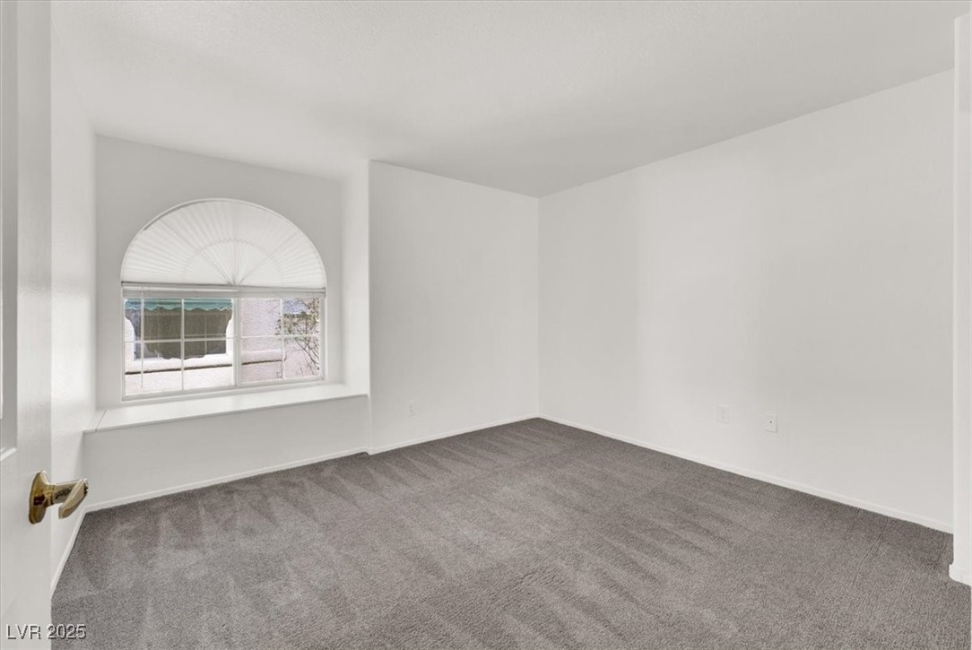 2251 Wigwam Parkway 1323 Property Photo 23