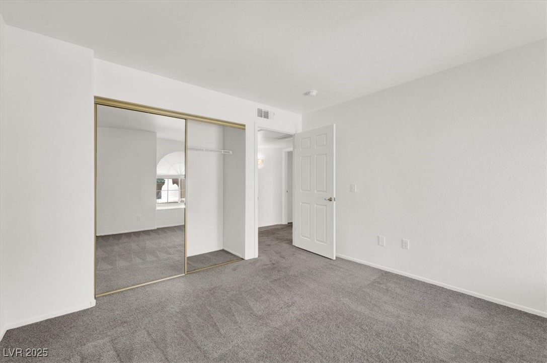 2251 Wigwam Parkway 1323 Property Photo 24